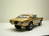 post-8583-0-87280500-1391353908_thumb.jp