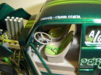 post-8583-0-87462800-1391469574_thumb.jp