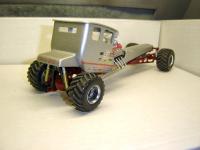 post-8583-0-89275700-1388254170_thumb.jp