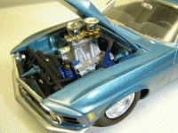 post-8583-0-92604900-1392176493_thumb.gi