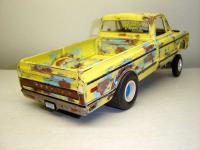 post-8583-0-95864400-1391878930_thumb.jp