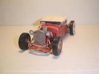 post-8583-0-98151100-1392040951_thumb.jp