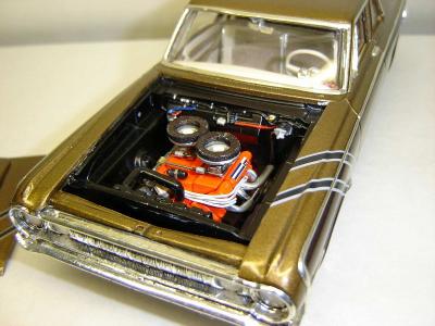 post-8583-0-98515300-1397263150_thumb.jp