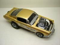 post-8583-0-99927100-1391353886_thumb.jp