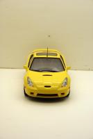 post-8586-0-05071800-1333592224_thumb.jp