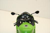 post-8586-0-06673800-1328490262_thumb.jp