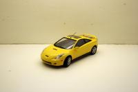 post-8586-0-15226600-1333592221_thumb.jp