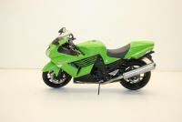 post-8586-0-21113400-1328490243_thumb.jp