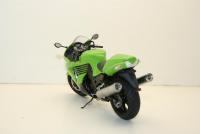 post-8586-0-34670200-1328490258_thumb.jp