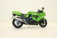 post-8586-0-76096100-1328490251_thumb.jp