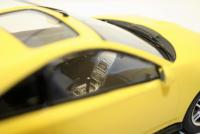 post-8586-0-79942800-1333592288_thumb.jp