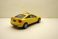 post-8586-0-94090100-1333592217_thumb.jp