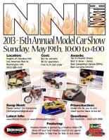 post-8590-0-03832400-1362453216_thumb.jp