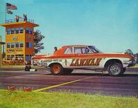 post-8590-0-05834200-1366756221_thumb.jp