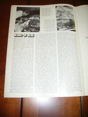 post-8590-0-08680700-1405127524_thumb.jp