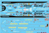 post-8590-0-18116400-1356356737_thumb.jp