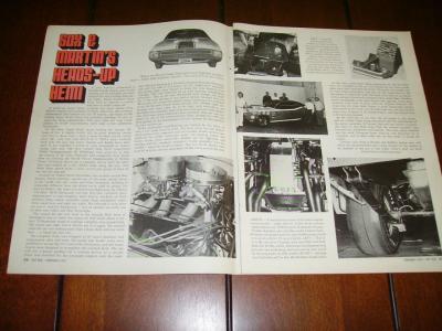 post-8590-0-36776000-1405127517_thumb.jp