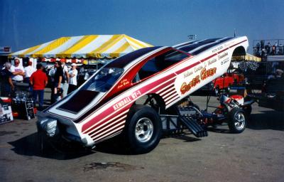 post-8590-0-39662100-1412301523_thumb.jp