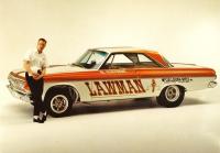 post-8590-0-91207000-1366672191_thumb.jp