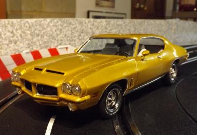 post-8591-0-00406600-1412374621_thumb.jp