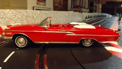 post-8591-0-01111300-1413926894_thumb.jp