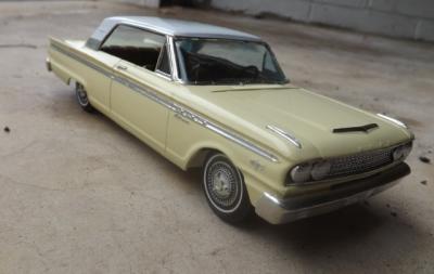 post-8591-0-02210400-1434478195_thumb.jp