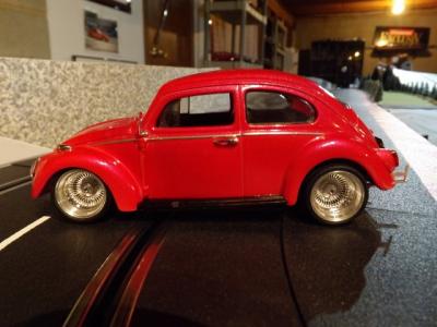 post-8591-0-04554100-1406307610_thumb.jp