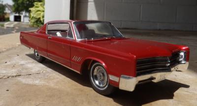 post-8591-0-07165200-1432140194_thumb.jp