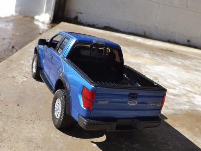 post-8591-0-07690600-1425665074_thumb.jp