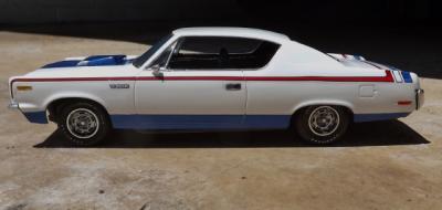 post-8591-0-07948100-1432406625_thumb.jp