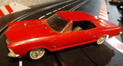 post-8591-0-08383400-1423345008_thumb.jp