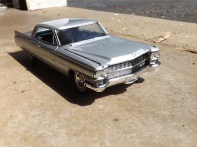 post-8591-0-09013900-1433360684_thumb.jp