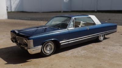 post-8591-0-09980800-1429645360_thumb.jp