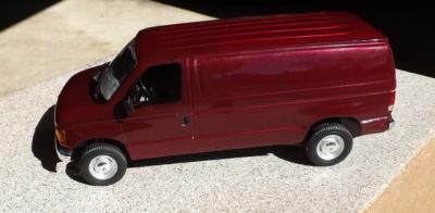 post-8591-0-10568600-1411499434_thumb.jp