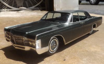 post-8591-0-16920200-1434565210_thumb.jp