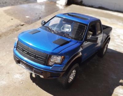 post-8591-0-19056800-1425665063_thumb.jp