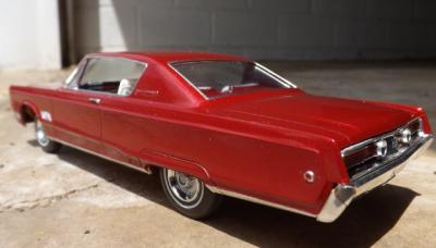 post-8591-0-21338400-1432140201_thumb.jp