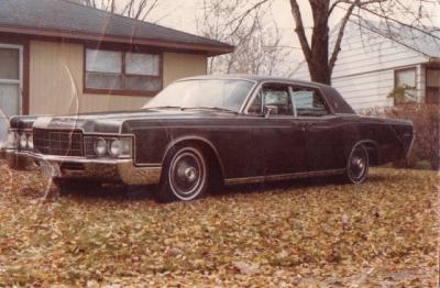 post-8591-0-28273200-1434565196_thumb.jp