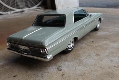 post-8591-0-29081800-1433805166_thumb.jp