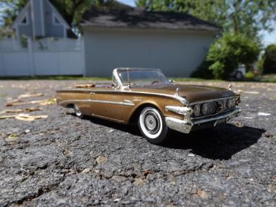 post-8591-0-29989800-1400596777_thumb.jp