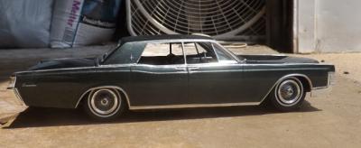 post-8591-0-32728200-1434565238_thumb.jp