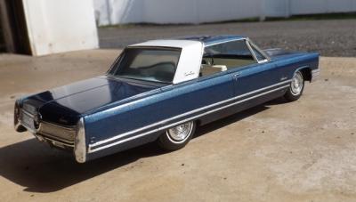 post-8591-0-36591700-1429645367_thumb.jp