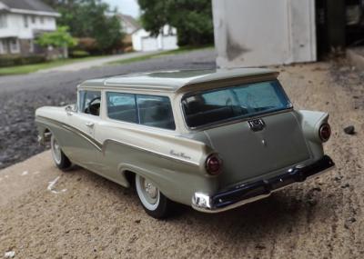 post-8591-0-37207000-1435876617_thumb.jp