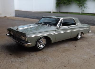 post-8591-0-37461500-1433805156_thumb.jp