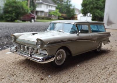 post-8591-0-38642200-1435876610_thumb.jp