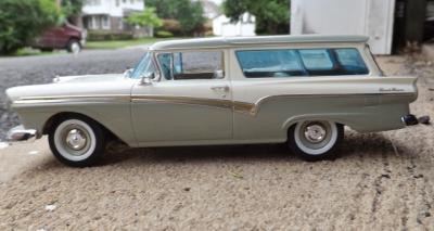 post-8591-0-39013300-1435876626_thumb.jp