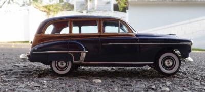 post-8591-0-39265000-1431298448_thumb.jp