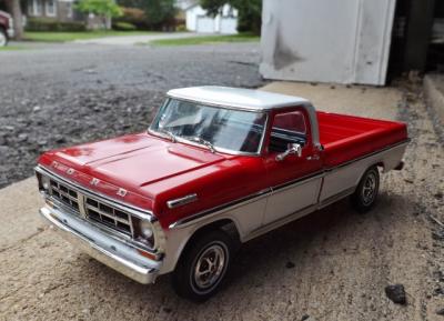 post-8591-0-39340200-1435531272_thumb.jp