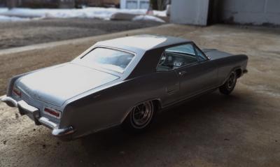 post-8591-0-45095200-1423345038_thumb.jp