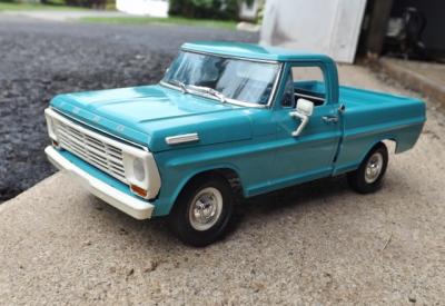 post-8591-0-45765300-1435755832_thumb.jp